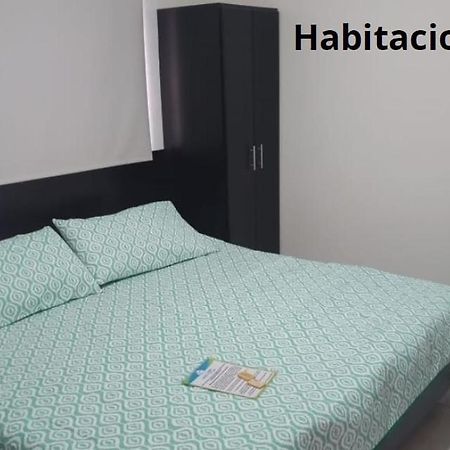 Hotel Centro Real San Gil Extérieur photo
