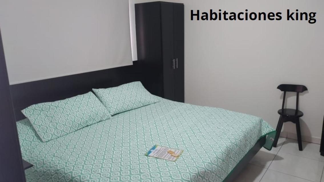 Hotel Centro Real San Gil Extérieur photo