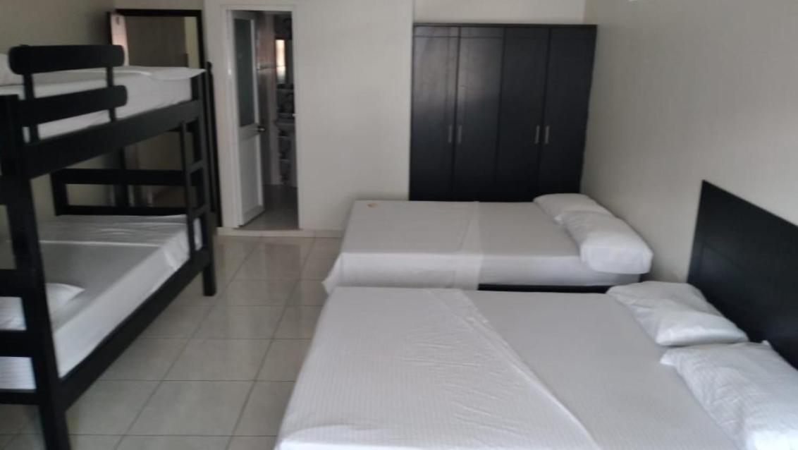 Hotel Centro Real San Gil Extérieur photo
