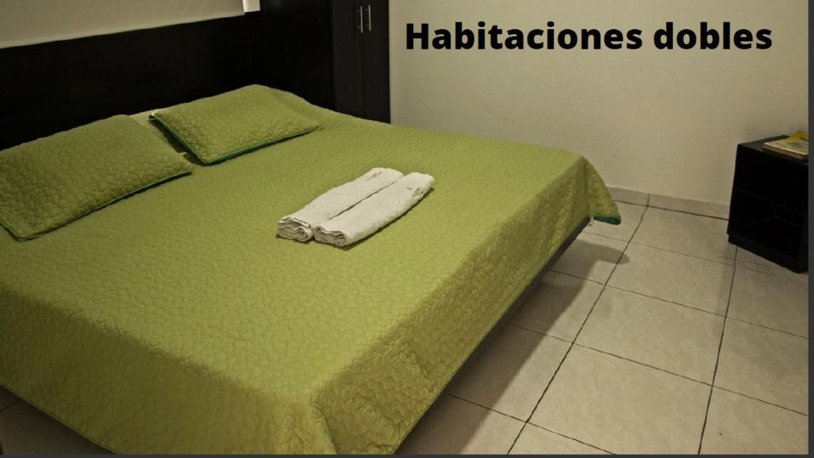 Hotel Centro Real San Gil Extérieur photo