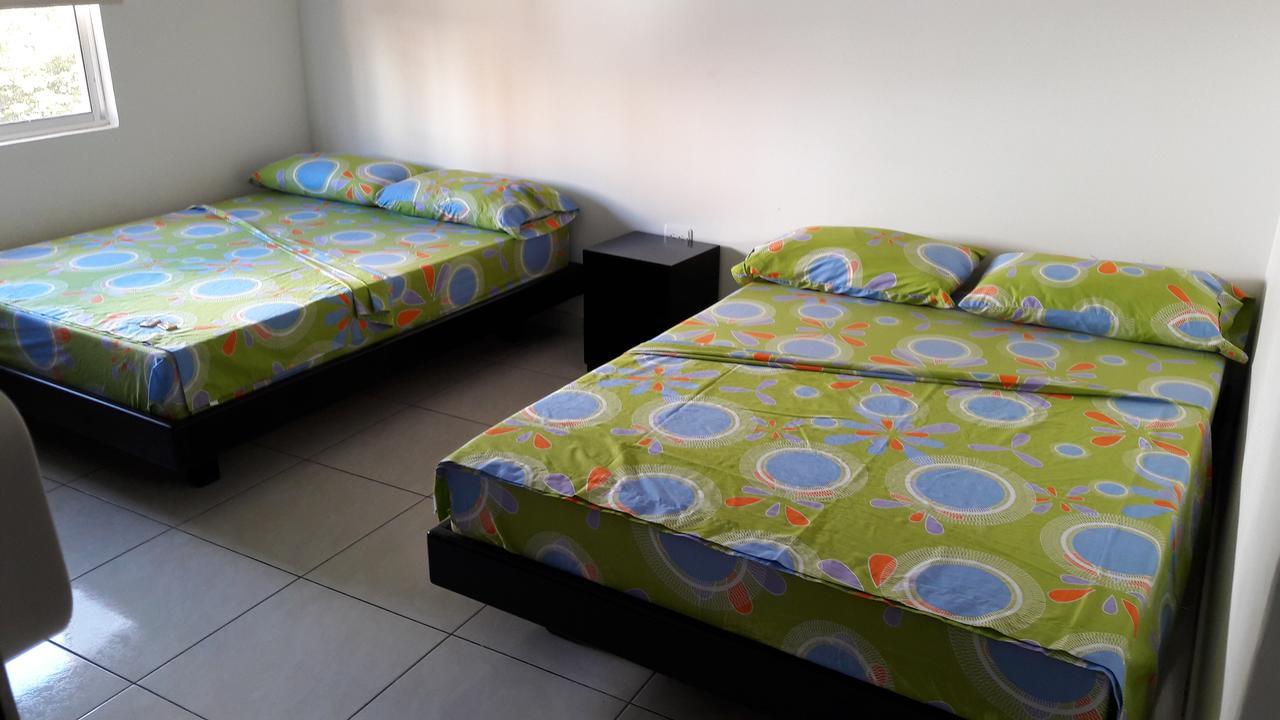 Hotel Centro Real San Gil Extérieur photo