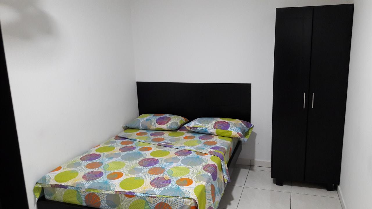 Hotel Centro Real San Gil Extérieur photo