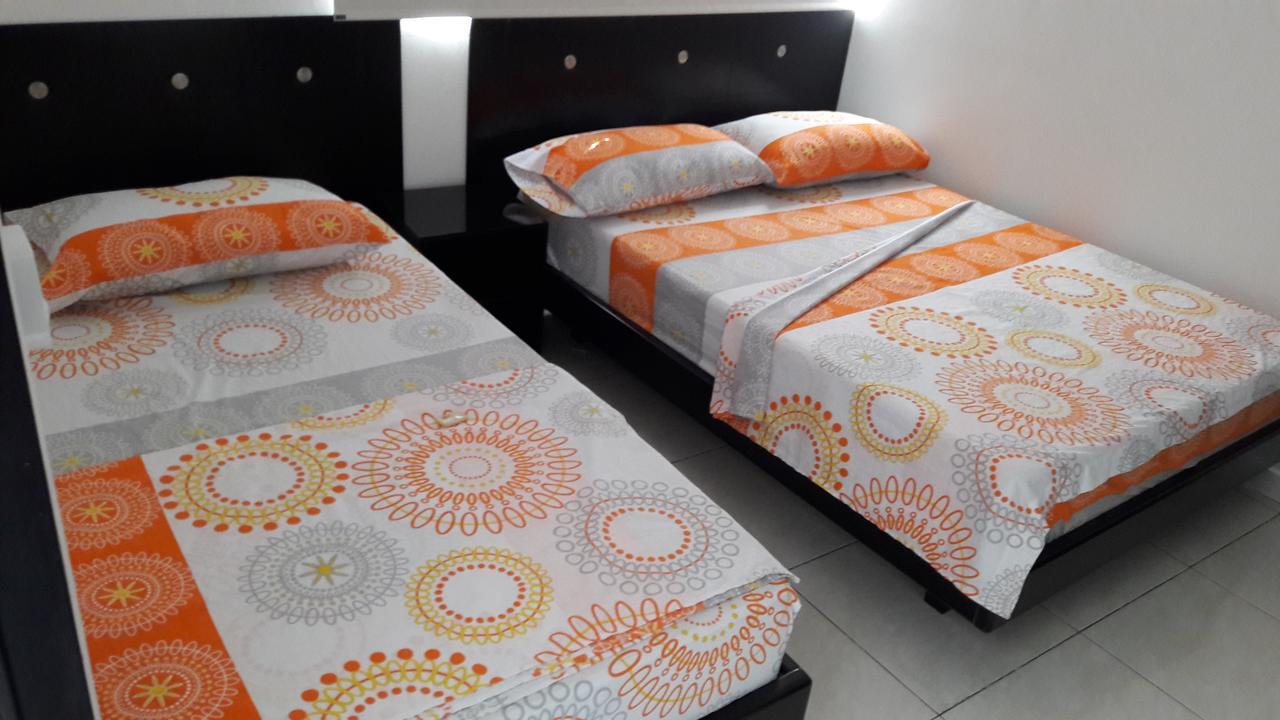 Hotel Centro Real San Gil Extérieur photo