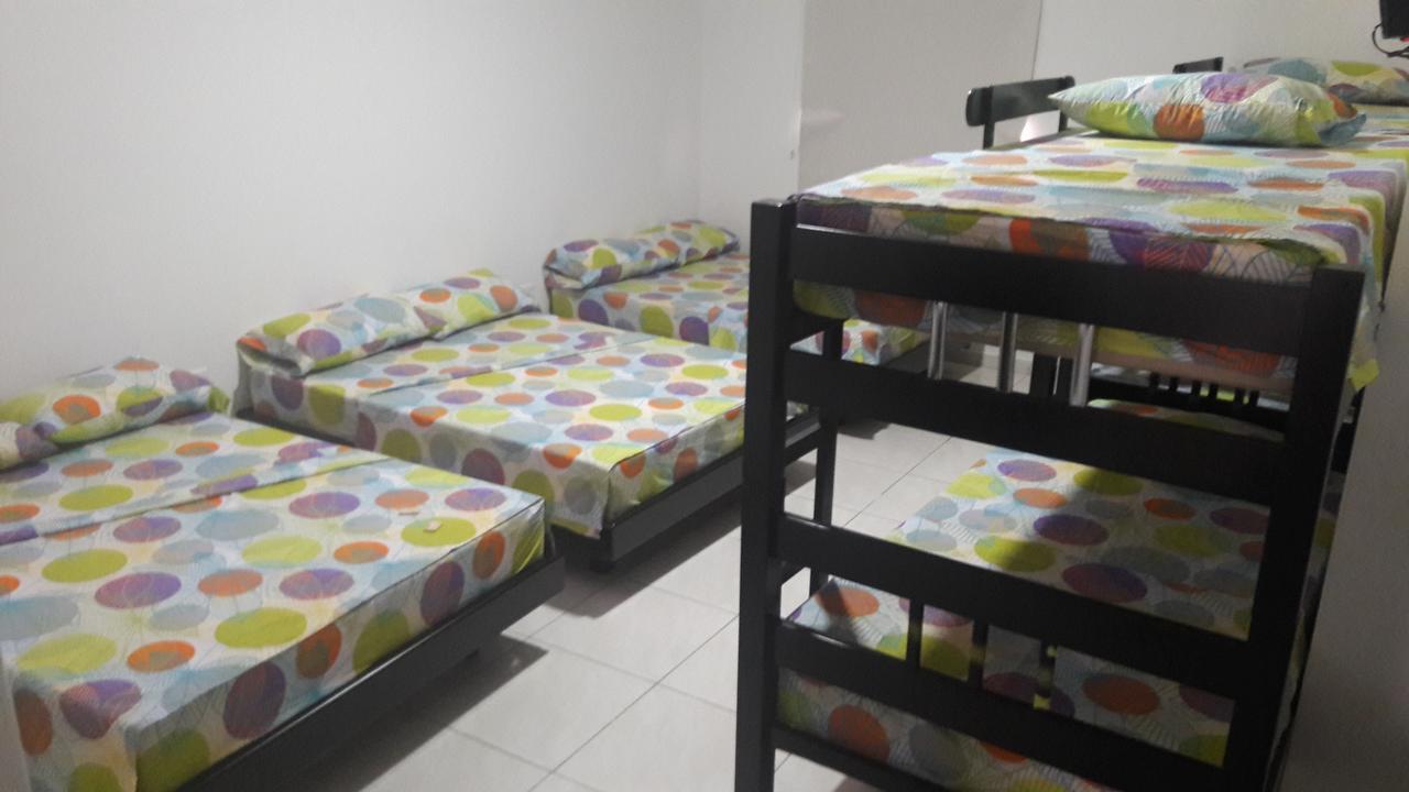 Hotel Centro Real San Gil Extérieur photo