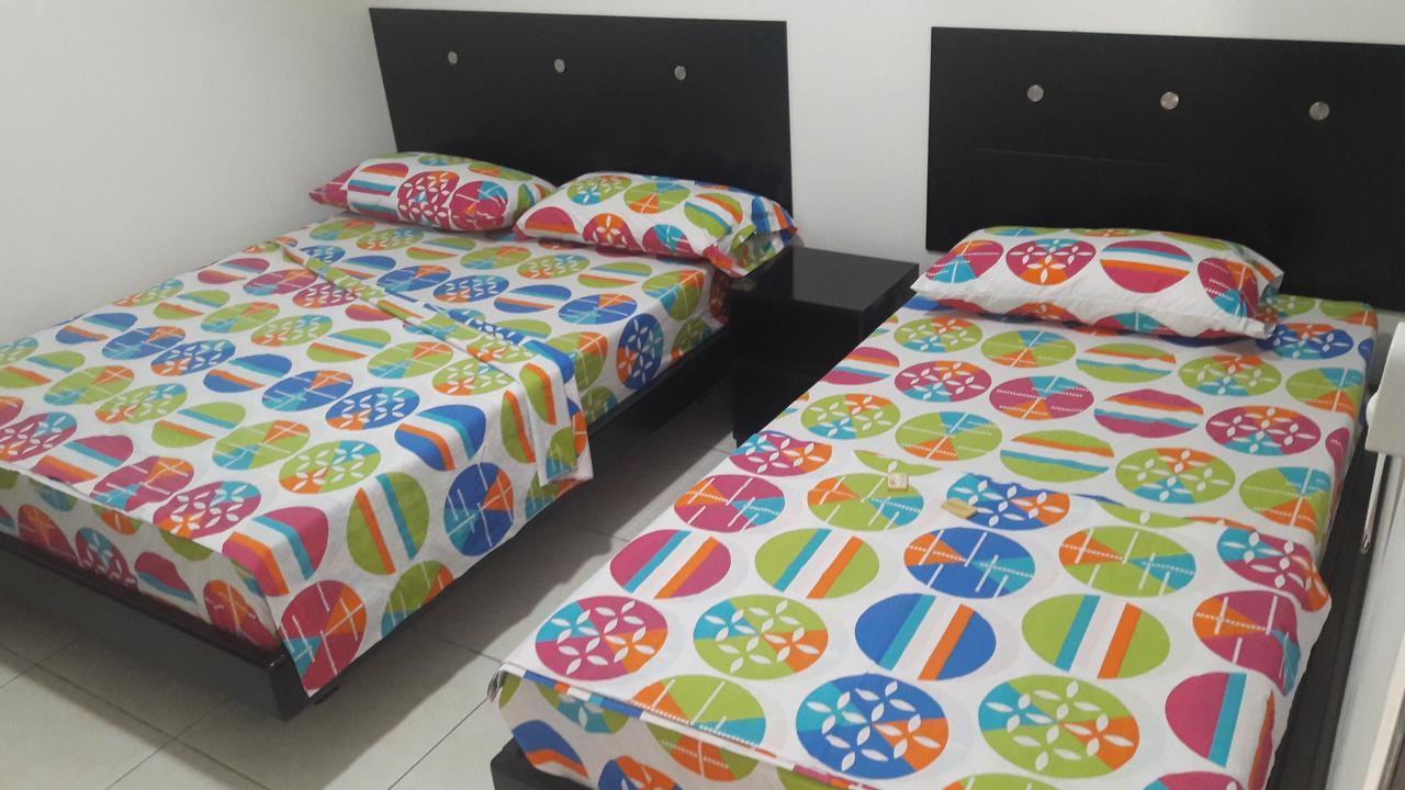 Hotel Centro Real San Gil Extérieur photo