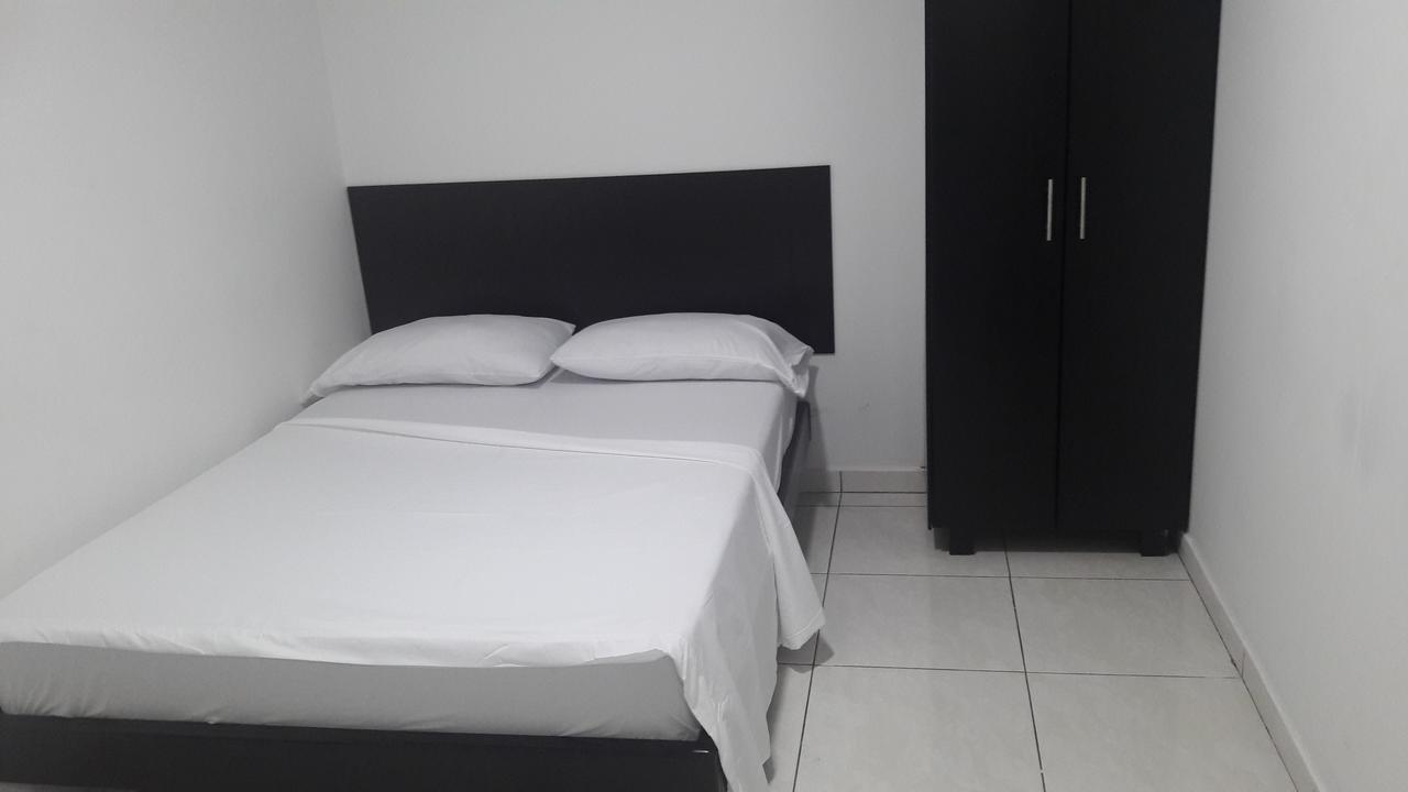 Hotel Centro Real San Gil Extérieur photo