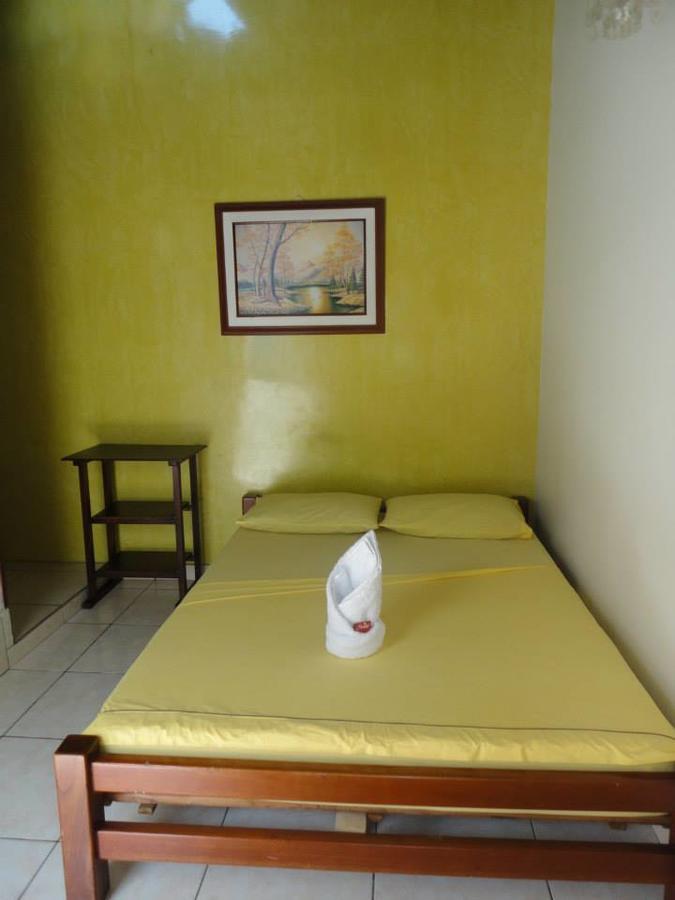 Hotel Centro Real San Gil Extérieur photo