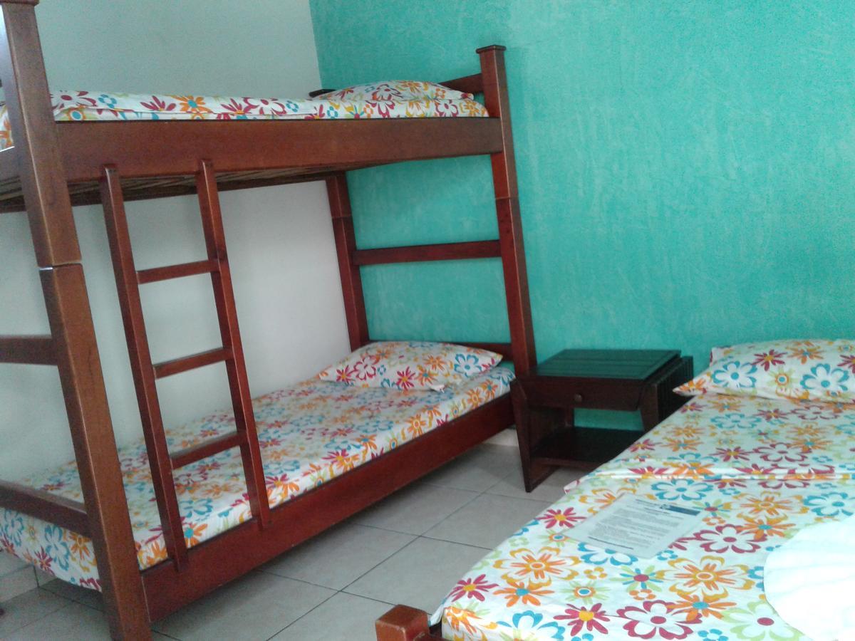 Hotel Centro Real San Gil Extérieur photo