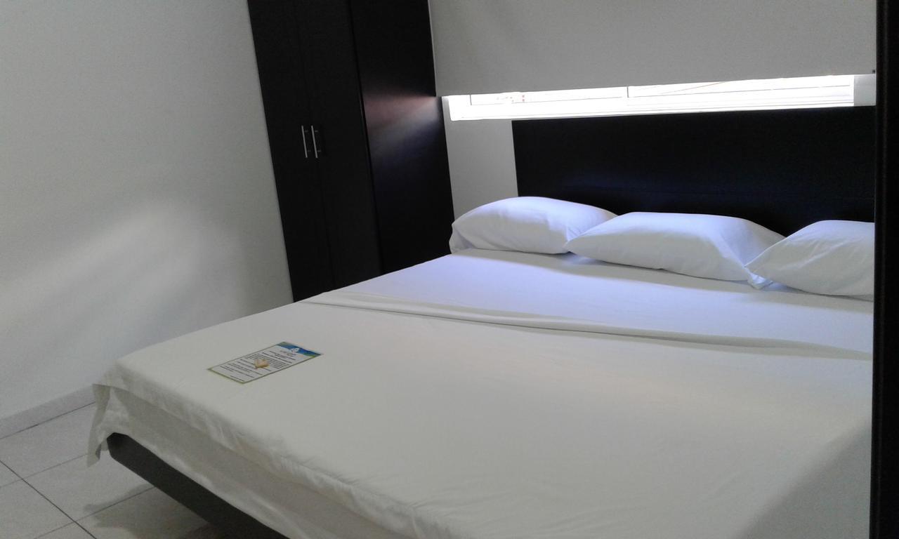 Hotel Centro Real San Gil Extérieur photo