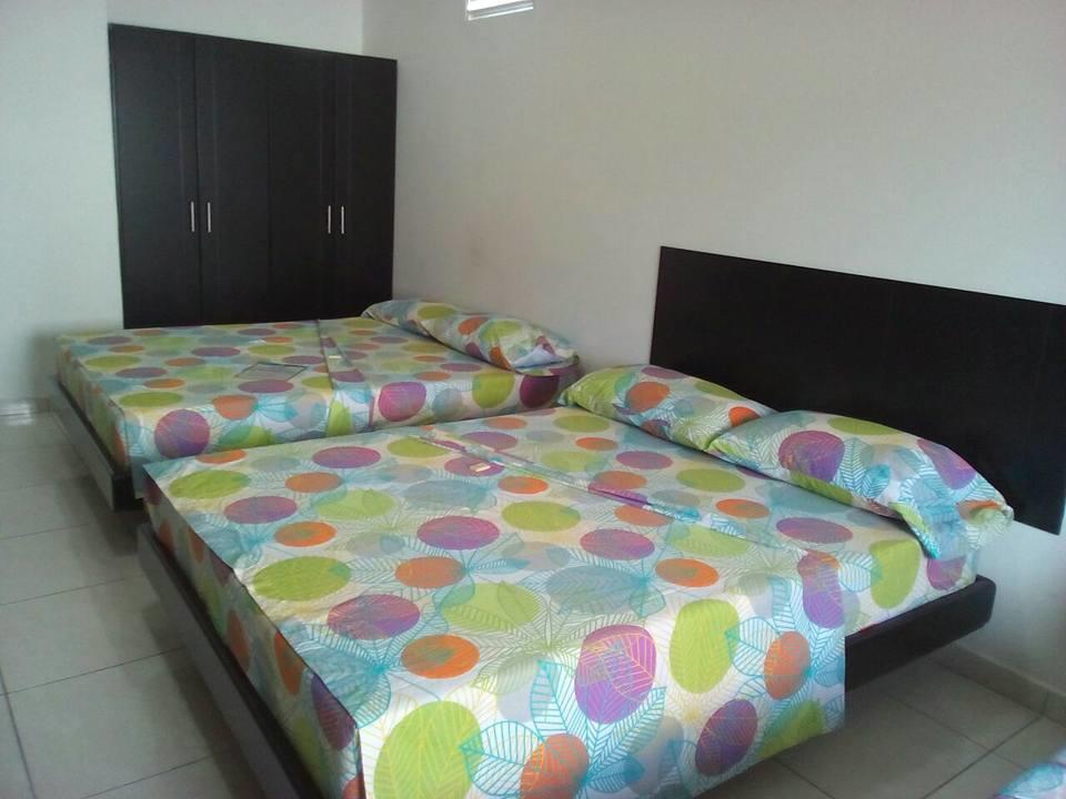 Hotel Centro Real San Gil Extérieur photo