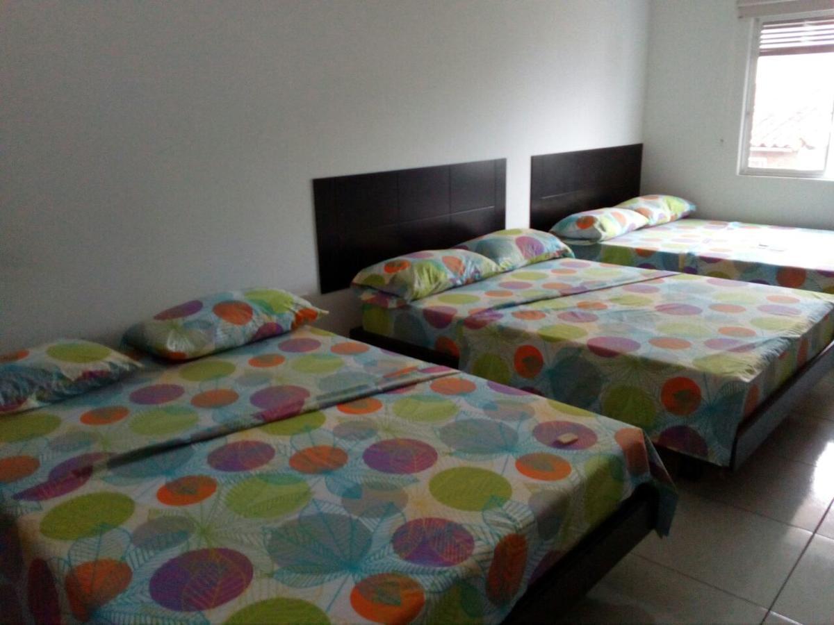 Hotel Centro Real San Gil Extérieur photo