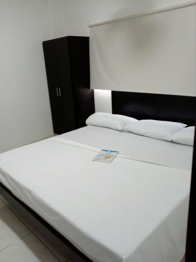 Hotel Centro Real San Gil Extérieur photo