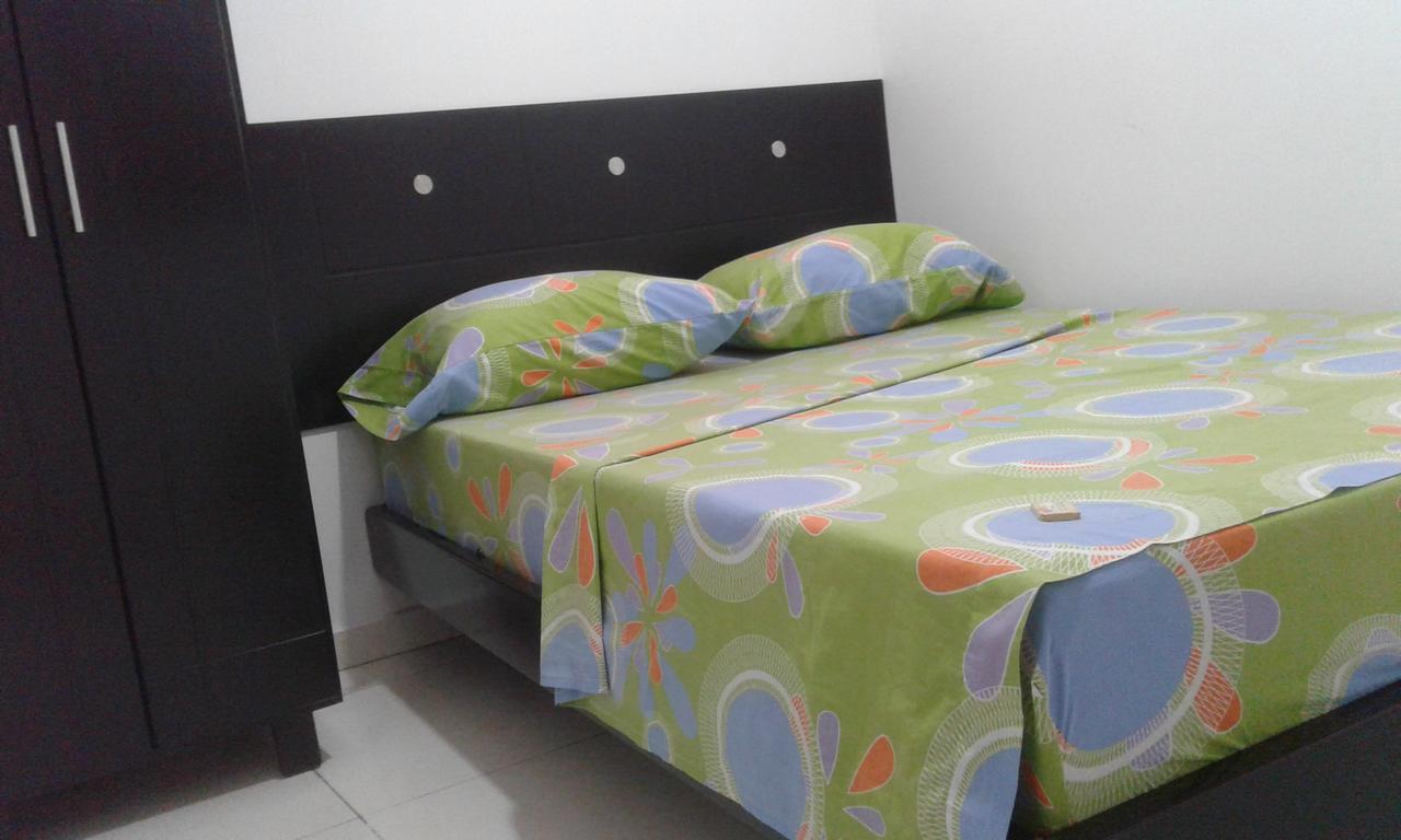 Hotel Centro Real San Gil Extérieur photo