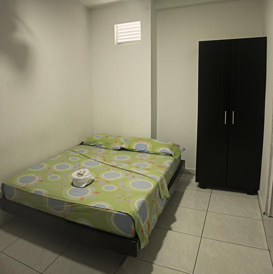 Hotel Centro Real San Gil Extérieur photo