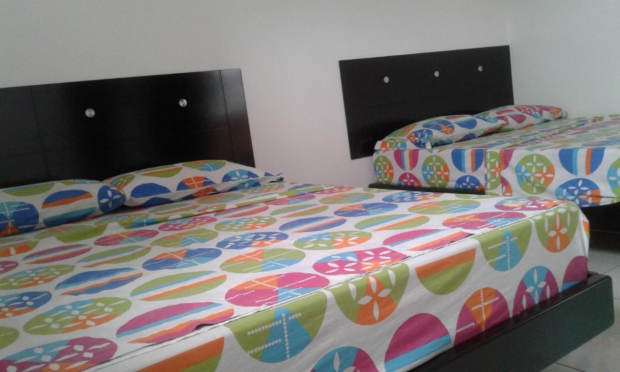 Hotel Centro Real San Gil Extérieur photo